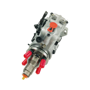 ปั๊มฉีดน้ำมันเชื้อเพลิง DB4427-5213 สำหรับเครื่องจักรก่อสร้าง รถขุด รุ่น 416C เครื่องยนต์ 1004.40T - Product Image 2