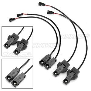 Car Interior <b>Lights</b> <b>LED</b> Decorative Atmosphere Floor <b>Light</b> for Toyota Camry 2019 2020 2021 Neon <b>Wire</b> Strip Blue Ambient Lamp - Product Image 1