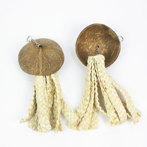 Houten Vogels Kooi Speelgoed Voor Het Helpen Trimmen Snavel Papegaai Speelgoed Voor Afrikaanse Grijze Papegaaien Kaketoes <span class=keywords><strong>Amazon</strong></span> Papegaai Kleine Middelgrote Vogels - Product Image 2