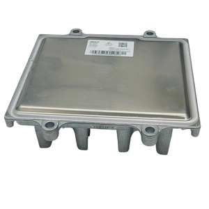Chất lượng cao động cơ máy tính Board ECU điều khiển cm2670 4354660 4354593 4354589 4354597 cho <span class=keywords><strong>Cummins</strong></span> - Product Image 4
