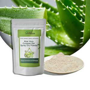 Healthdream kaynağı yüksek kalite 100:1 <span class=keywords><strong>Aloe</strong></span> <span class=keywords><strong>Vera</strong></span> Curacao jel sprey kuru toz saf <span class=keywords><strong>Aloe</strong></span> <span class=keywords><strong>Vera</strong></span> özü - Product Image 1