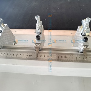 Bàn cắt kính công cụ thông minh máy cắt kính bán tự động <span class=keywords><strong>CNC</strong></span> cho phòng tắm - Product Image 4