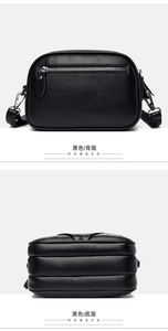 Bolsos de Diseñador, Bolsos Cruzados Redondos para Mujer, Bolsos de Mano Personalizados de Cuero PU - Product Image 5