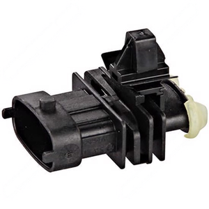 Capteur d'oxygène de rechange de haute qualité 234-4780 Neuf Garantie 1 an Remplacement direct Câble de 450 mm Zoteng/Neutre Universel - Product Image 4