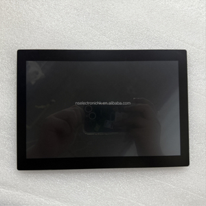 Module d'écran LCD TM090JVHG01-02 pour systèmes d'affichage d'automatisation TM090JVHG01 - Product Image 3