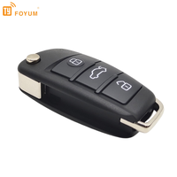 Télécommande sans fil RF 433 MHz pour copie de code, duplicateur de porte de garage, ouvre-porte à distance 433 MHz