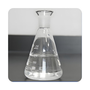 Silicate d'éthyle polyéthyle Si40, liant pour revêtements riches en zinc inorganiques, moulage de précision - Product Image 4