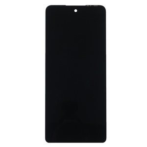 หน้าจอสัมผัสคุณภาพส่งออกสำหรับโทรศัพท์มือถือ Tecno POP5 LTE แบบ Incell พร้อมกรอบหรือไม่มีกรอบ พร้อมรับประกัน 1 ปี - Product Image 2