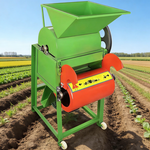 เครื่องจักรปอกเปลือกถั่วลิสงดีเซล เครื่องนวดถั่วลิสง/เครื่องแยกเปลือกถั่วลิสง <span class=keywords><strong>ราคา</strong></span>/เครื่องลอกเปลือกถั่วลิสง - Product Image 3