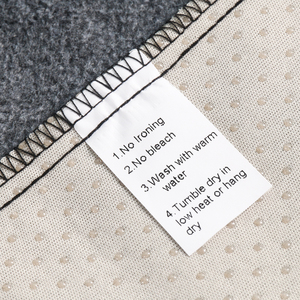 Tapis jetables de haute qualité pour chiens et chats pour l'apprentissage, tapis d'apprentissage pour chiots <span class=keywords><strong>pas</strong></span> chers pour l'apprentissage des chats, fournitures d'apprentissage pour animaux de compagnie - Product Image 5