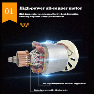 OEM Available Mini Portable Cut Off <b>Saw</b> Multifunctional Electric Metal Profile Cutting <b>Power</b> <b>Saw</b> - Product Image 2