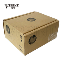 HP 디자인젯 T830 T850 T950 스마트 탱크 T908 T918 플로터 예비 부품용 오리지널 및 신형 F9A30-67031 광학 REDi 센서 SV 키트