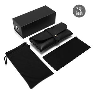 Gafas <span class=keywords><strong>de</strong></span> Sol <span class=keywords><strong>de</strong></span> Lujo <span class=keywords><strong>de</strong></span> Diseñador Hexagonales Y2K al Por Mayor 2023, Marca Famosa, Personalizadas con Logo para Mujer y Hombre - Product Image 6