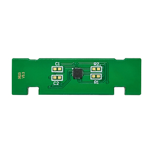 Puce de réinitialisation de toner Xeroxs <span class=keywords><strong>106R03624</strong></span> Compatible Xeroxs Phaser 3330 WorkCentre 3335 3345 Puce de cartouche - Product Image 3