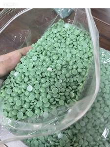 Küçük ve Orta Boy Balmumu Kalıpları, Buzlulama Dökümleri, Karmaşık Geometrik Şekiller ve İyi Tanımlı Desenler İçin Kullanılan Dolgusuz Katı Balmumu - Product Image 4