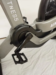 <span class=keywords><strong>Bicicleta</strong></span> estática de spinning popular para entrenamiento cardiovascular, elíptica, para gimnasio interior, comercial - Product Image 6
