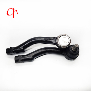 55530-2E100 54830-2E100 51760-2E000 56820-2E000สำหรับ Hyundai Kia อะไหล่ตัวถังรถ - Product Image 2
