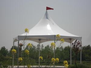 Grande de alta calidad al aire libre <span class=keywords><strong>carpa</strong></span> tiendas claro lapso de Decagon <span class=keywords><strong>circo</strong></span> <span class=keywords><strong>carpa</strong></span> para eventos - Product Image 6