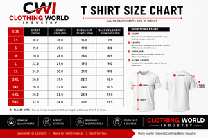 Camiseta de manga corta rosa con cuello redondo para hombre, estilo urbano, estampada con gráfico, corte regular, de algodón jersey, de la industria del mundo de la ropa. - Product Image 6
