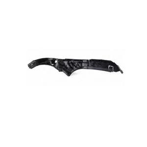 Cadre de phare direct usine 13444793 93189083 pour <span class=keywords><strong>Opel</strong></span> <span class=keywords><strong>Corsa</strong></span> <span class=keywords><strong>E</strong></span> Agila <span class=keywords><strong>Prix</strong></span> de gros - Product Image 3