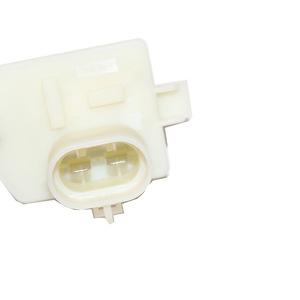 ตัวต้านทานมอเตอร์โบลเวอร์ Opel Vauxhall 13256565 1341586 55703589 55704057 สำหรับ Corsa D Grande Punto อะไหล่ทดแทน - Product Image 5