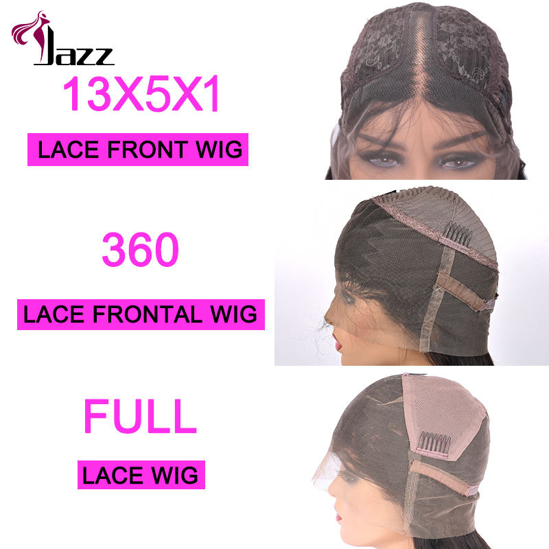 T Part, 360, dentelle intégrale