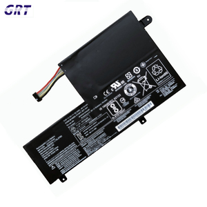 Batería Original de Alta Calidad para Portátil L15L3PB0 L15M3PB0 L15C3PB0 para Lenovo IdeaPad 330S Yoga 510 - Product Image 2