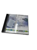 5146040-04 Plc 소프트웨어 새 미사용 새 정품 산업 자동화 프로그래머블 제어 Plc 시스템 문의