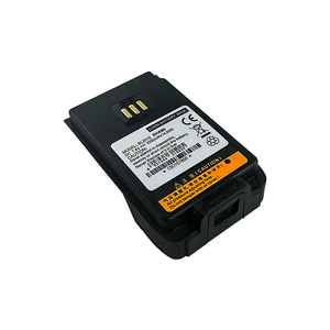 BL2010 TYPE-C <b>Rechargeable</b> <b>Battery</b> Lithium Ion <b>Battery</b> For PD405 PD565 PD685 PD605 DMR Walkie Talkie Two Way Radio - Product Image 4