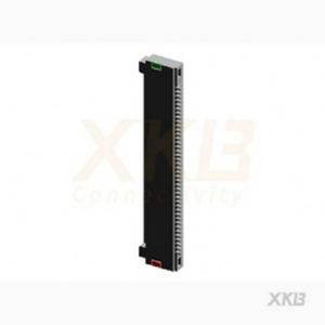 X05A15L40T FFC/FPC Connector Electronic Component - Product Image 1