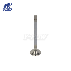 Volvo ec460blc máy xúc d12d động cơ <span class=keywords><strong>EX</strong></span> van Volvo 8148574 KS 48227 Mahle 037av31947000 - Product Image 1