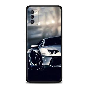 Funda de silicona para teléfono Samsung Galaxy S20/S21/S22 para hombre, cubierta Ultra pintada con impresión UV, Note 20 A53 <span class=keywords><strong>A32</strong></span> A03 Core - Product Image 2