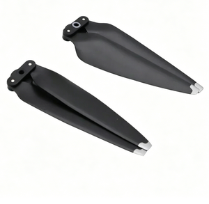 8747F Foldable Quick Release Propellers Forward Reverse Blades <b>Accessories</b> for Mavic Air 3 <b>Drone</b> Made in China Guangxi - Product Image 4