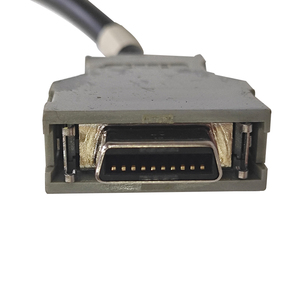 A660-2042-T208 # สายเคเบิลหุ่นยนต์ FANUC รุ่น L200R0 - Product Image 4