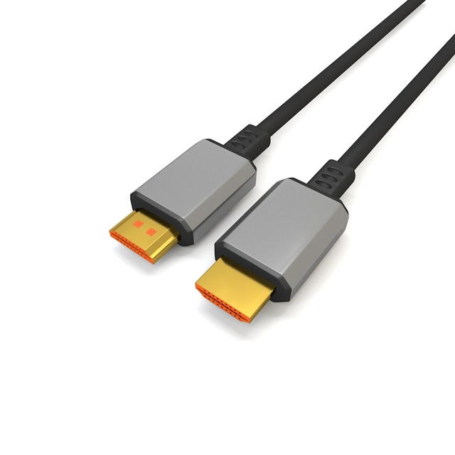 New Version 16K HDMI Kabel  HDR SBTM 96Gbps 4K 240Hz Cabo 8K 12K 120Hz Customization 1m 2m 3m 5m Full HD Ultra 16K HDMI Cable