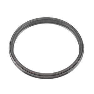 Pièce de transmission automatique K110 K111 K112 901064 Courroie de chaîne CVT pour Toyota - Product Image 1
