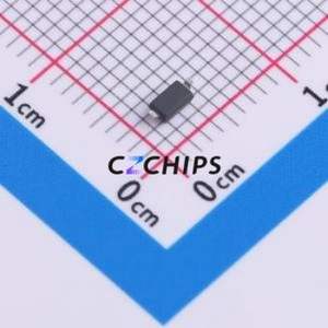 Diode Zener MMSZ4693 SOD-123 d'origine, neuve, vente en gros de composants électroniques, fournisseur de puces et service BOM - Product Image 2