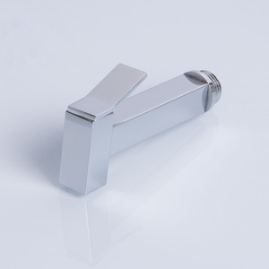 Портативный распылитель для биде - Product Image 3