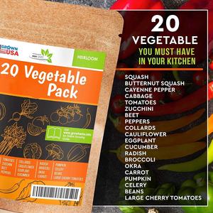 <span class=keywords><strong>El</strong></span> JUEGO DE <span class=keywords><strong>TOMATE</strong></span> <span class=keywords><strong>gigante</strong></span> orgánico 100% de Bahce Village incluye macetas y jardineras redondas para decoración de jardín al aire libre - Product Image 2