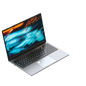 Monitor Portátil IPS de 15.6 Pulgadas con Logotipo Personalizado, 12 GB de RAM, Intel Celeron N95, Compatible con <span class=keywords><strong>Windows</strong></span> <span class=keywords><strong>11</strong></span>, <span class=keywords><strong>para</strong></span> Laptop Escolar - Product Image 4
