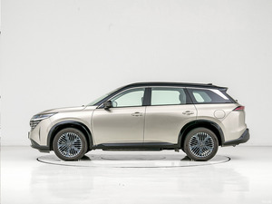 รับคำสั่งซื้อแบบกำหนดเอง รถยนต์ SUV ขับเคลื่อนสี่ล้อ Dongfeng <span class=keywords><strong>Terra</strong></span> RWD ปี <span class=keywords><strong>2023</strong></span> พร้อมเบาะหนังแท้ ล้อแม็ก R18 เกียร์อัตโนมัติ ใช้เชื้อเพลิงเบนซิน รุ่นใหม่ C - Product Image 3