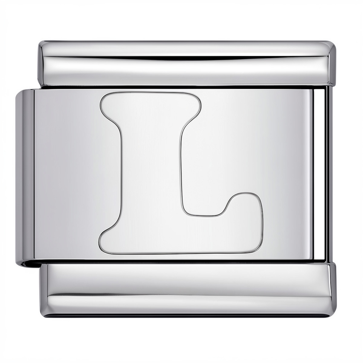 LSteel tone
