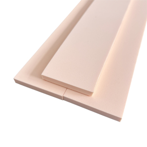 DY-Hoja de material espumoso de espuma <span class=keywords><strong>EVA</strong></span> de alta densidad personalizada para decoraciones de <span class=keywords><strong>Halloween</strong></span> DIY - Product Image 1