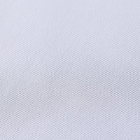 0.4mm Ultra-Mince 100% Polyester Tissu Élastique Miroir Surface En Cuir Verni Gants De Boxe Tablier Factice En Cuir Artificiel