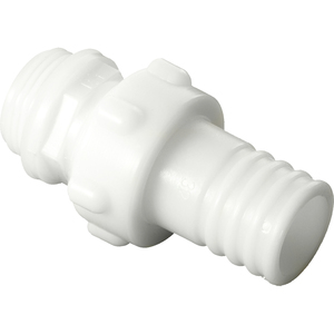 Conexión macho recta de tres piezas 1 \ "1/2X50 \" PA-para herramienta de torneado - Product Image 3