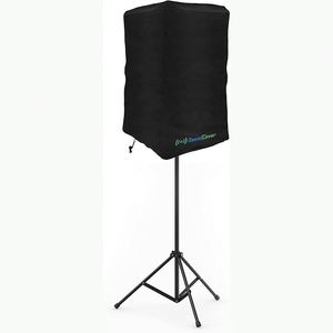 Échantillon Gratuit : Housse de Protection en Silicone pour Enceinte Yoto Player 3ème Génération, Anti-Chute, Coque de Protection pour Enceinte - Product Image 3