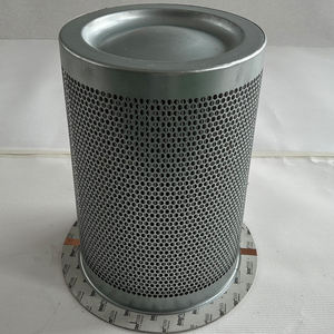 Cartucho Separador de Aceite y Gas OEM 22219174 de Alta Compatibilidad para Compresor de Aire de Tornillo Ingersoll Rand, Servicio de Reemplazo Diario - Product Image 2