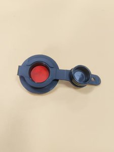 インフレータブルピローマットレス用圧力バルブ - Product Image 4