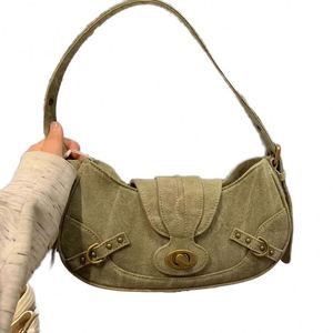 Euro America Good Quality Latest Fashion <b>Big</b> Pu Leather Tote Ladies <b>Bags</b> Women Handbags - Product Image 1