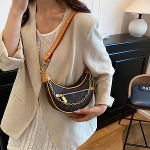 Sacs fourre-tout de luxe <span class=keywords><strong>Louis</strong></span> Version 2025 de créateur, qualité miroir, avec deux poignées, pliables et fermeture éclair - Product Image 5